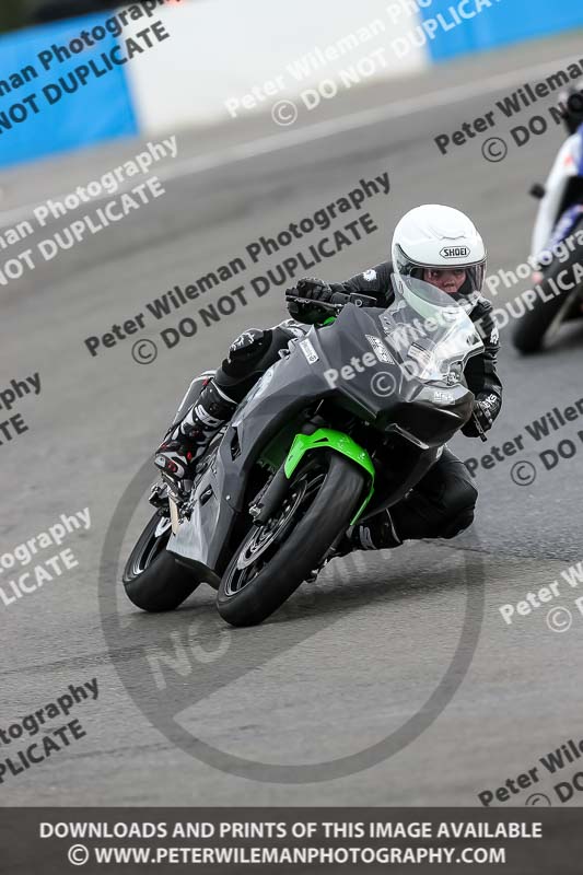 PJ Motorsport 2019;donington no limits trackday;donington park photographs;donington trackday photographs;no limits trackdays;peter wileman photography;trackday digital images;trackday photos